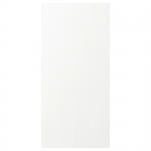 Накладная панель, под белое дерево, 39x83 см, ENKÖPING IKEA