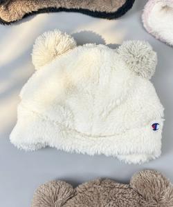 Детский удав Зима