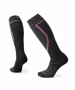 Лыжи Smartwool Full Cushion (женские)