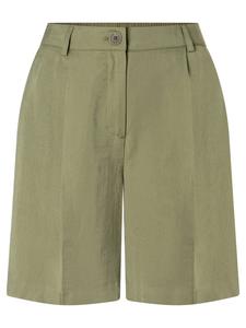 Тканевые шорты More & More