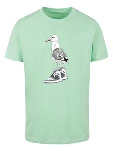 Футболка Mister Tee