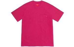 Футболка унисекс Supreme