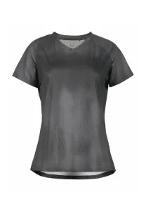 Спортивная футболка мууко Rukka, Schwarz