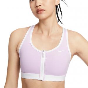 Nike Спортивное белье Women's Pink Purple