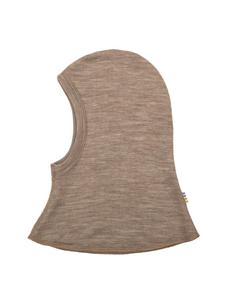 Шапка Joha, бежевый