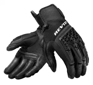 Перчатки REV'IT! Sand 4, черный