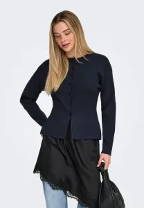 Кардиган onllucy Only, Night Sky