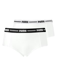 Трусы Puma, белый