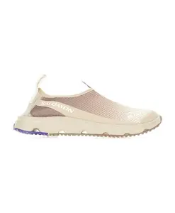 Слипоны Rx moc 3.0 Salomon, серый