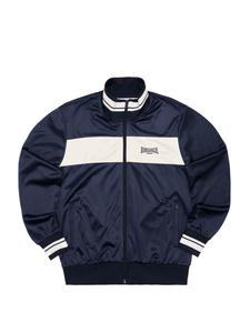 LONSDALE Куртка Performance 'MEOLS' в цвете Navy