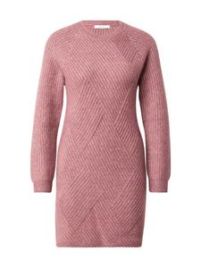 Вязаное платье ABOUT YOU Leslie, Pitaya