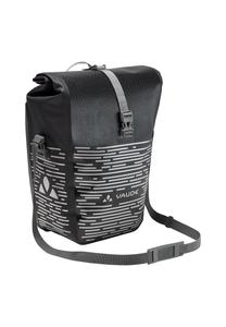 Сумка через плечо BACK SINGLE II Vaude, черный