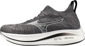 Женские беговые кроссовки Mizuno Neo Zen, черный