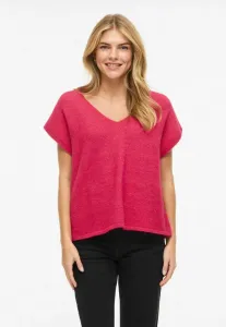 Базовая футболка kurzärmeliges Vila, Jazzy