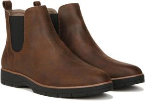 Ботинки Dr. Scholl's Northbound, цвет Chile Red