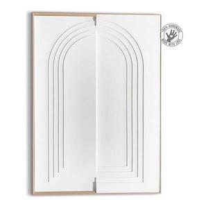 Фреска Reinders Frames, белый