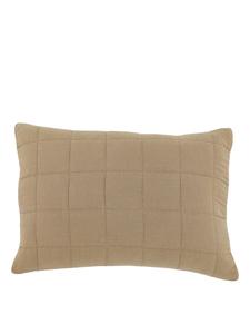 Chic Antique Чехол для подушки Aix Vintage медового цвета