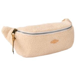 Женская сумка-тоут Тедди Rip Curl, Natural