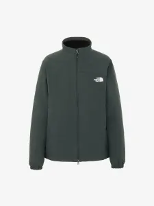 куртка Advanced (унисекс)