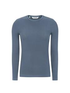 Рубашка Soft Rebels Fenja, Opal