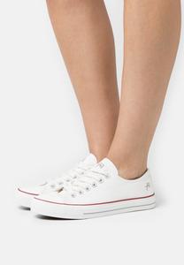 Кроссовки Anna Field, белый
