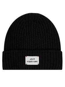 Шапка RLMWH16U Rossignol, черный