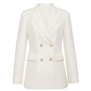 Костюм клетчатый Deep Breath в британском стиле, черный