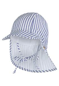 STERNTALER Шляпа в синем цвете