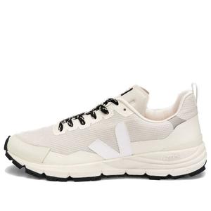 Veja Dekkan Alveomesh 'Natural White'