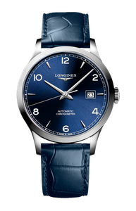 Часы мужские Longines