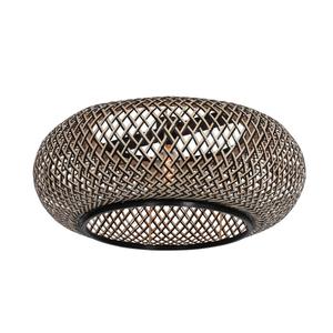 Абажур 60x25 см