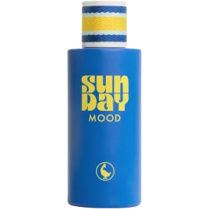 Мужская туалетная вода El Ganso Sunday Mood, 125 мл