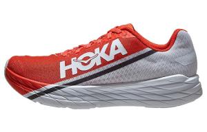 Кроссовки HOKA ONE ONE Rocket X Fiesta All Gender