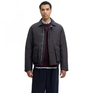 Куртка Jack & Jones Wayne, черный