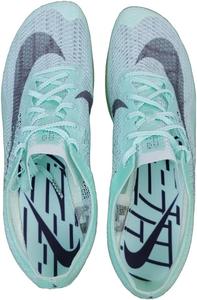 Женские кроссовки Nike Air Zoom Victory Athletics, Turquoise