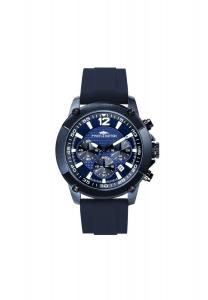 Наручные часы FYNCH-HATTON, синий