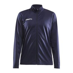 Женская куртка Craft Squad