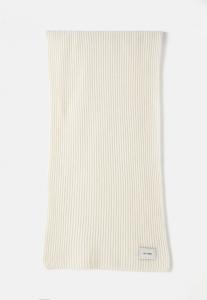 Шарф IVY OAK ANGELINA, Vintage Cream/Off-White