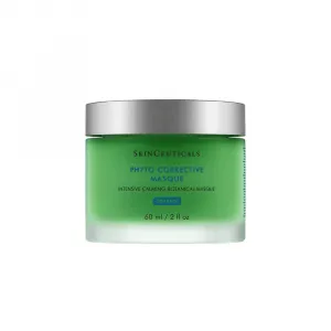 SkinCeuticals Фитокорректирующая интенсивная успокаивающая маска 60 мл