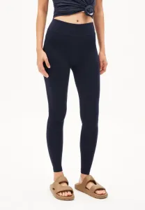 Леггинсы faribaa Armedangels, Night Sky