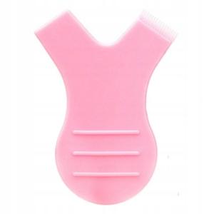 Аппликатор для ламинирования и лифтинга ресниц inna