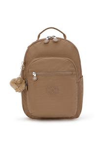 Рюкзак Kipling UNISEX, Early Tan/Beige