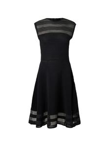 Платье Ted Baker SUUSAAN, черный