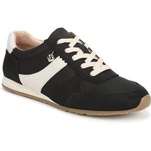 Женские туфли Fearless Lifestride, Black