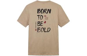 Футболка унисекс Light Mud Timberland