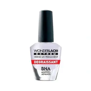 Средство для удаления жира Bna We Degreaser 12ml