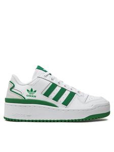 Кроссовки Forum Bold IH2482 Adidas, белый