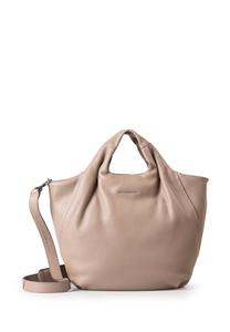 Сумка Aunts & Uncles DEARIE, Portabella/Taupe