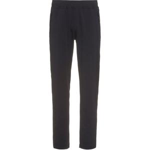 Облегающие спортивные брюки JOY SPORTSWEAR Fernando, черный