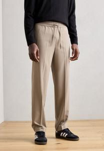 Брюки Lindbergh, серый